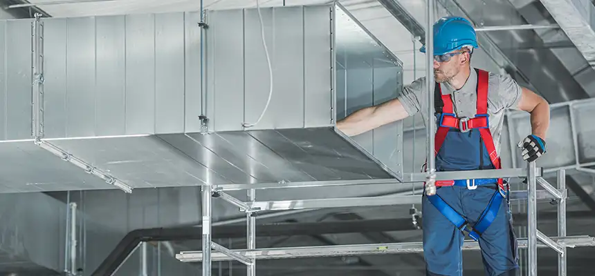 Our Dryer Fire Safety Service Services in South Lake Tahoe, CA