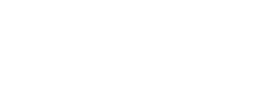 Air Duct Cleaning & Repairs South Lake Tahoe