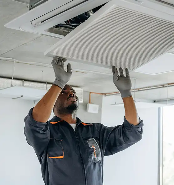 About Certified Air Duct Specialists in South Lake Tahoe, CA