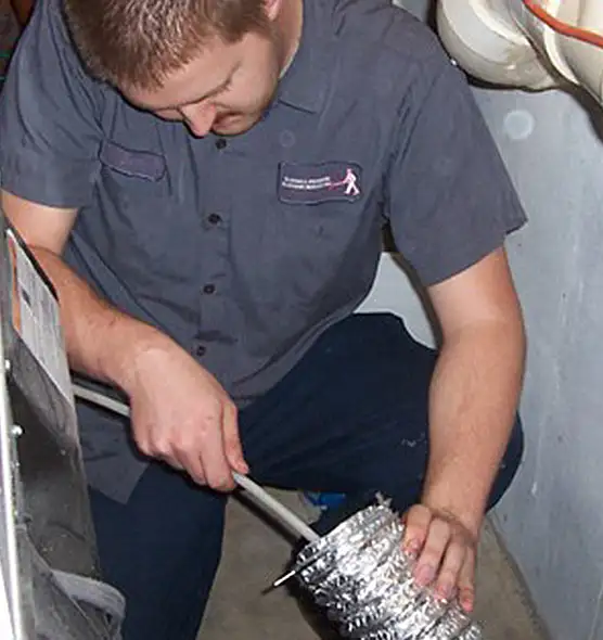 About Dryer Vent Hose Installation in South Lake Tahoe, CA