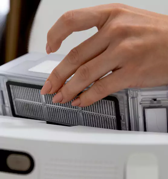  Professional Dryer Vent Lint Filter Cleaning in South Lake Tahoe, CA