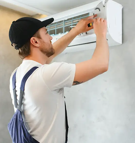 About In-wall Dryer Vent Cleaning South Lake Tahoe, CA