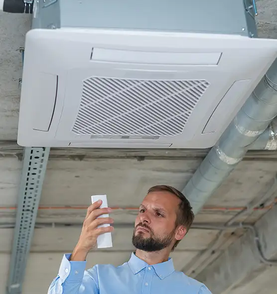 About Local Vent Cleaning Services in South Lake Tahoe, CA