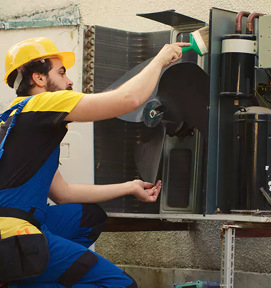 Top-Rated New Room Vent Extension in South Lake Tahoe, CA