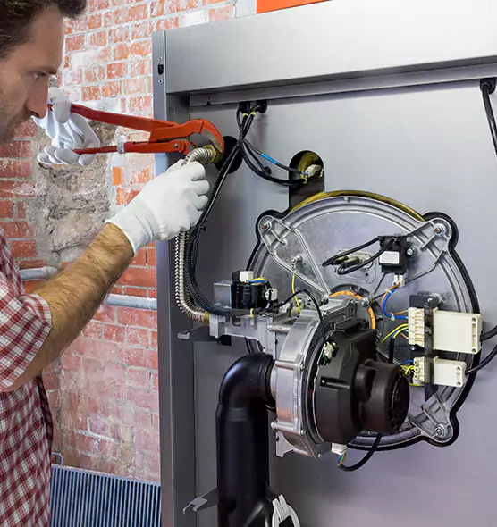 Advanced Repair Dryer Vent Hose in South Lake Tahoe, CA