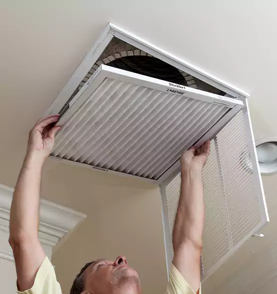 Advanced Residential Vent Cleaning in South Lake Tahoe, CA