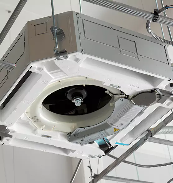 Professional Roof Vent Lint Removal South Lake Tahoe, CA