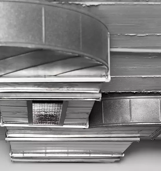 Professional Wall Vent Cleaning Service in South Lake Tahoe, CA