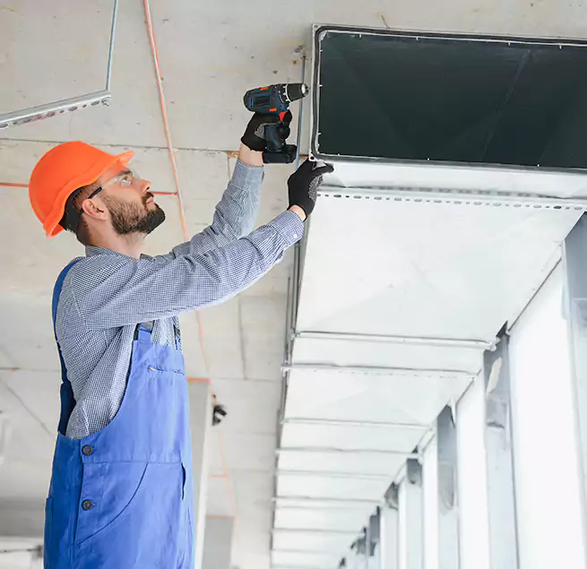 Why Homeowners & Businesses Trust Us in South Lake Tahoe, CA?