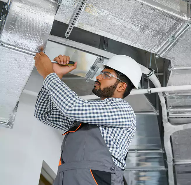 Why Homeowners & Businesses Trust Us South Lake Tahoe, CA