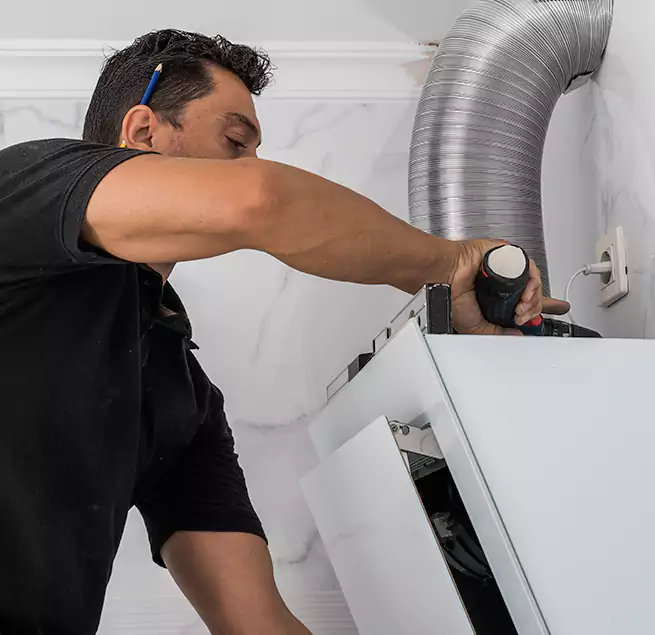 Why Homeowners & Businesses Trust Us in South Lake Tahoe, CA?