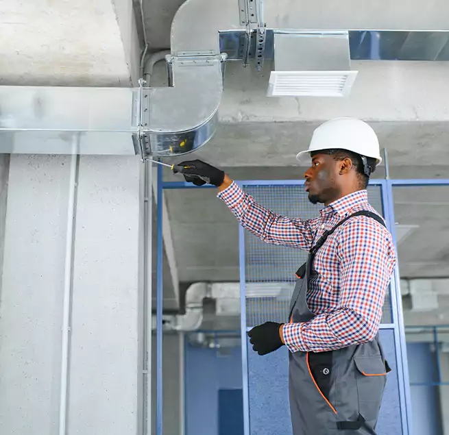 Why Homeowners & Businesses Trust Us South Lake Tahoe, CA