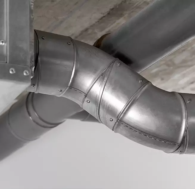 Why Homeowners & Businesses Trust Us in South Lake Tahoe, CA?