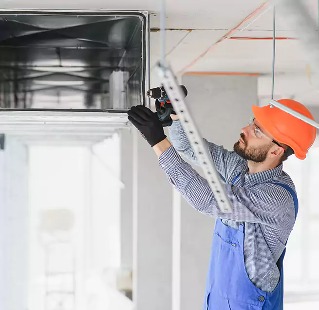 Why Homeowners & Businesses Trust Us South Lake Tahoe, CA