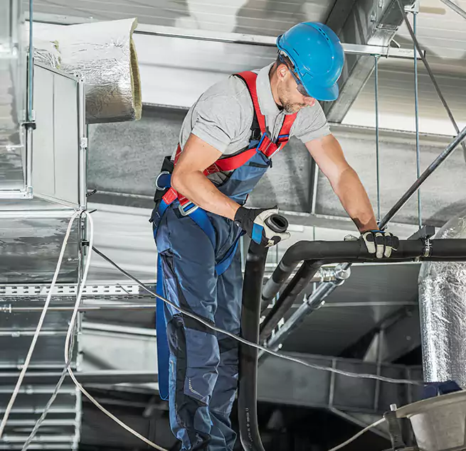 Why Homeowners & Businesses Trust Us in South Lake Tahoe, CA?