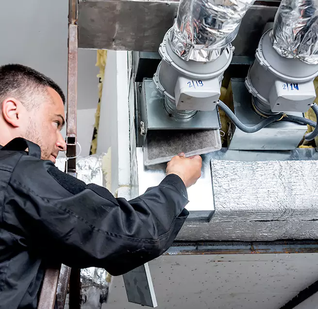 Why Homeowners & Businesses Trust Us in South Lake Tahoe, CA