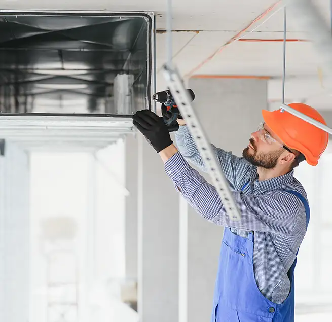 Why Homeowners & Businesses Trust Us in South Lake Tahoe, CA?