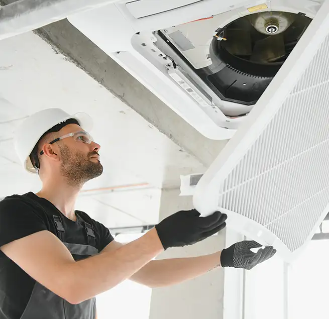 Why Homeowners & Businesses Trust Us in South Lake Tahoe, CA?