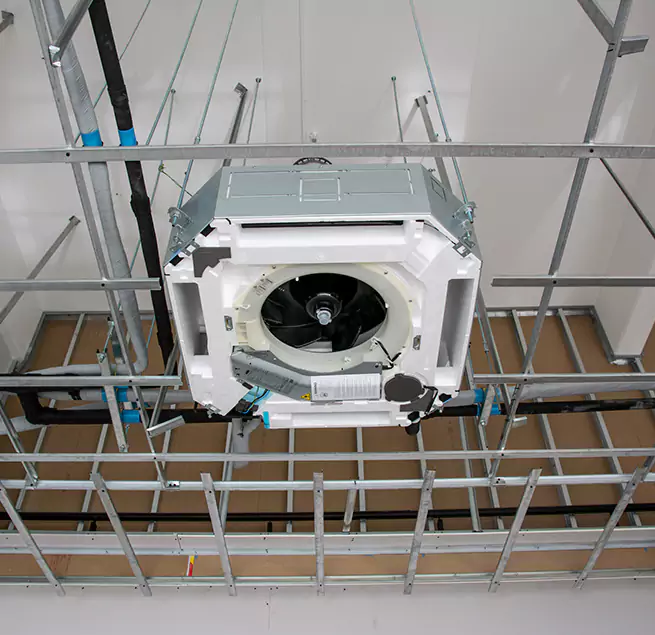 Why Homeowners & Businesses Trust Us in South Lake Tahoe, CA?