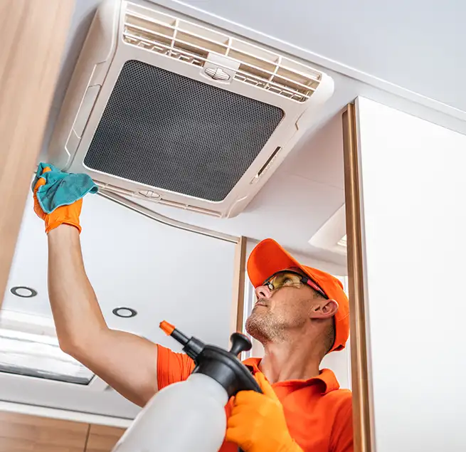 Why Homeowners & Businesses Trust Us in South Lake Tahoe, CA?