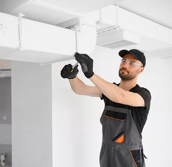 Why Homeowners & Businesses Trust Us in South Lake Tahoe, CA?