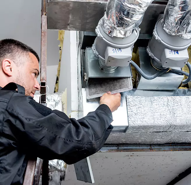  Why Homeowners & Businesses Trust Us in South Lake Tahoe, CA?