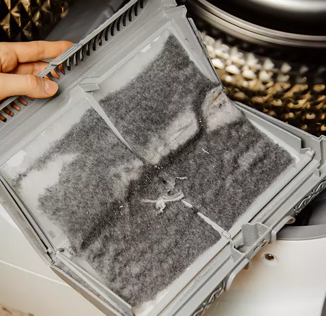  Why Homeowners & Businesses Trust Us South Lake Tahoe, CA?