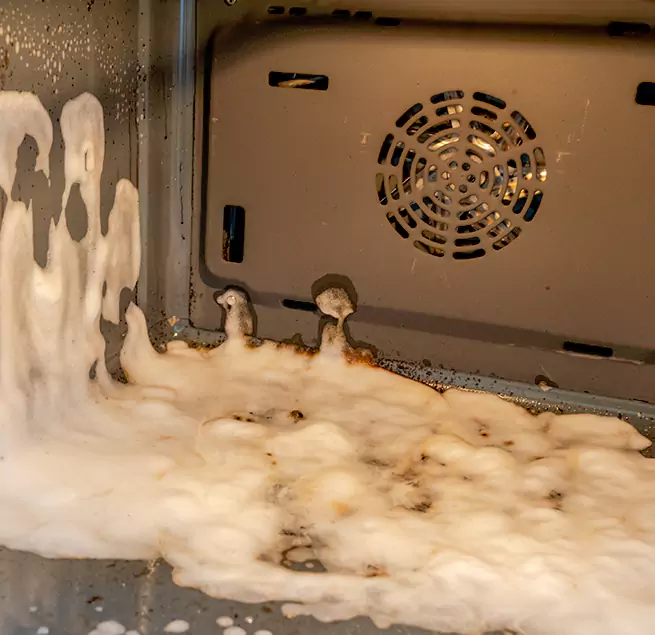 Why Homeowners & Businesses Trust Us in South Lake Tahoe, CA?