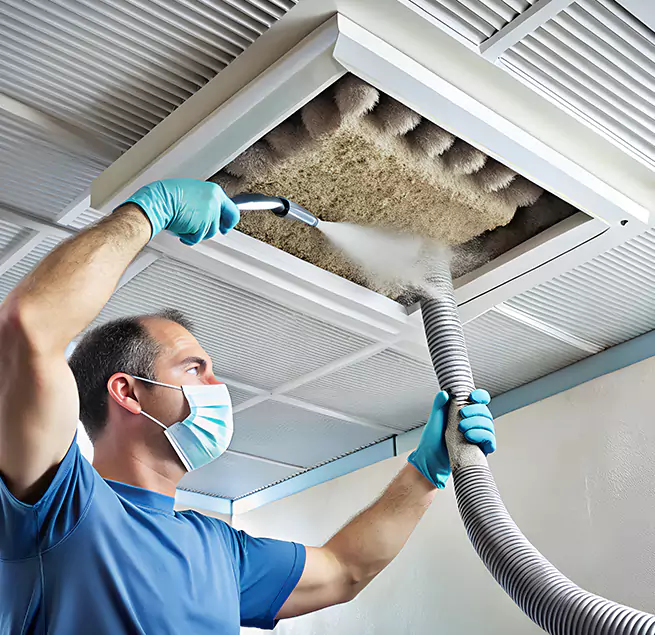  Why Homeowners & Businesses Trust Us South Lake Tahoe, CA?