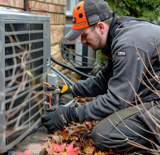 Why Homeowners & Businesses Trust Us in South Lake Tahoe, CA?