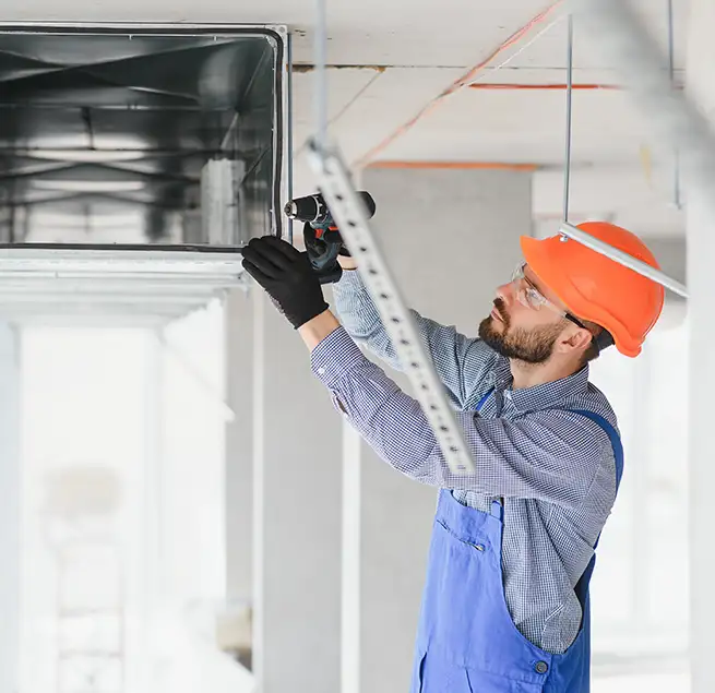  Why Homeowners Businesses Trust Us South Lake Tahoe, CA