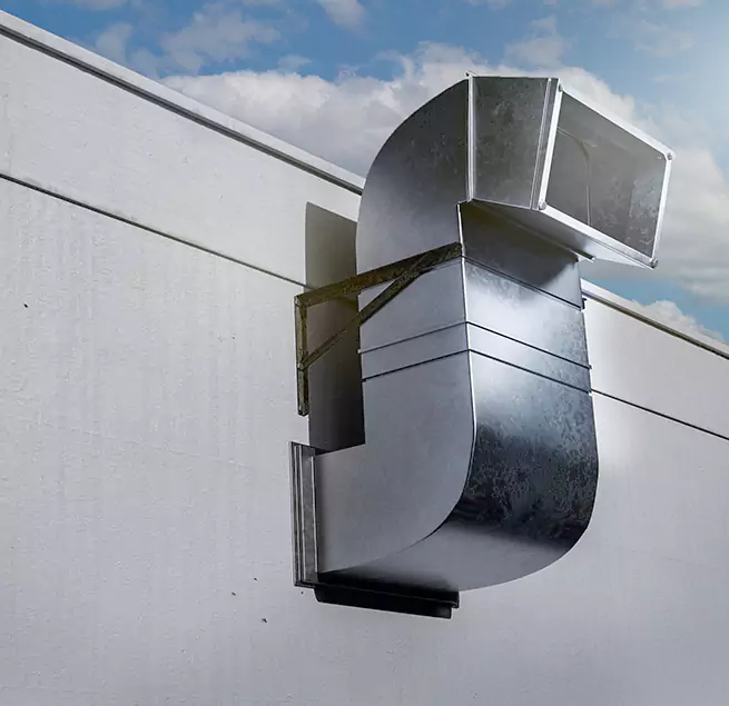 Why Homeowners & Businesses Trust Us in South Lake Tahoe, CA