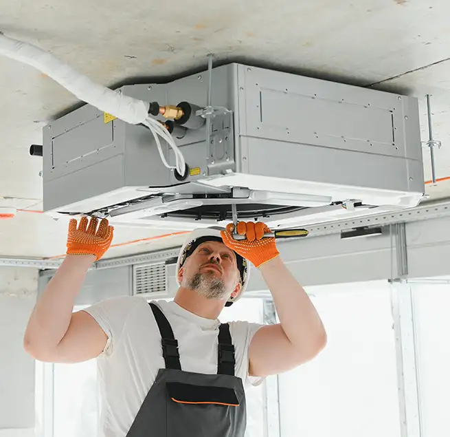 Why Homeowners & Businesses Trust Us South Lake Tahoe, CA