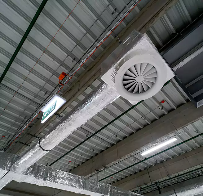 Why Homeowners & Businesses Trust Us in South Lake Tahoe, CA