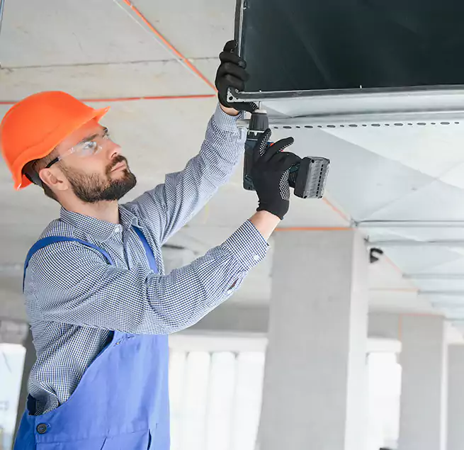 Why Homeowners & Businesses Trust Us in South Lake Tahoe, CA?