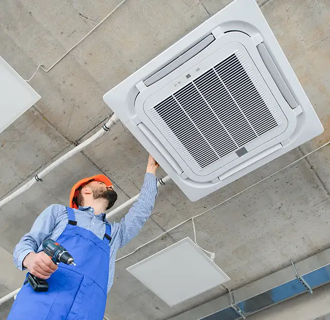 Why Homeowners & Businesses Trust Us in South Lake Tahoe, CA