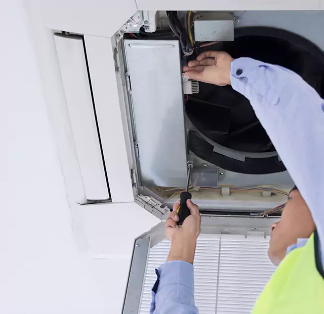 Why Homeowners Businesses Trust Us South Lake Tahoe, CA