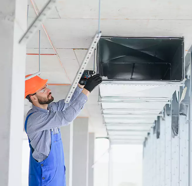 Why Homeowners & Businesses Trust Us in South Lake Tahoe, CA?