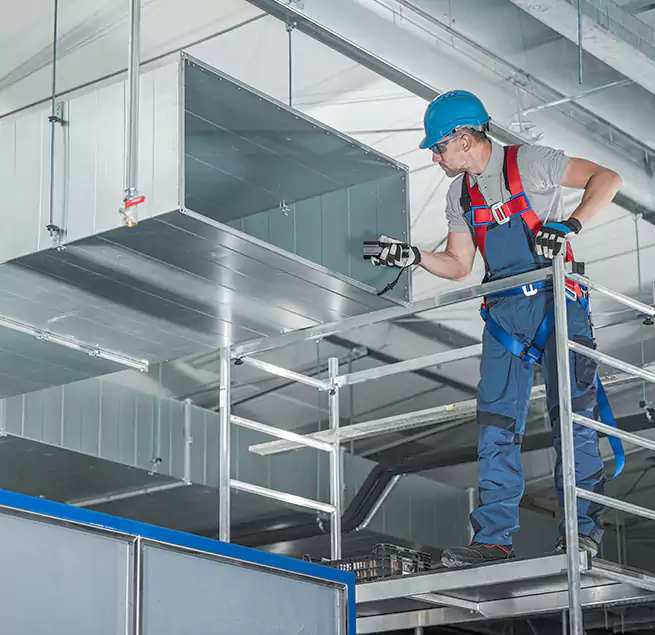 Why Homeowners & Businesses Trust Us South Lake Tahoe, CA