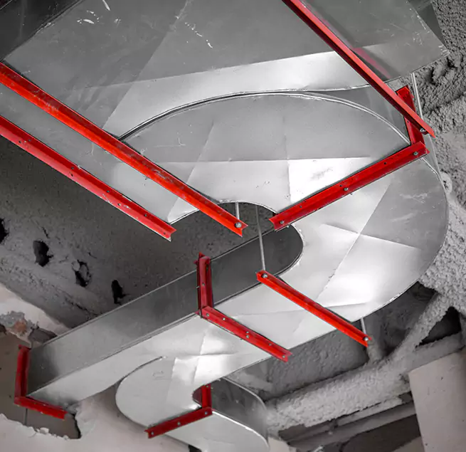  Why Homeowners & Businesses Trust Us South Lake Tahoe, CA?