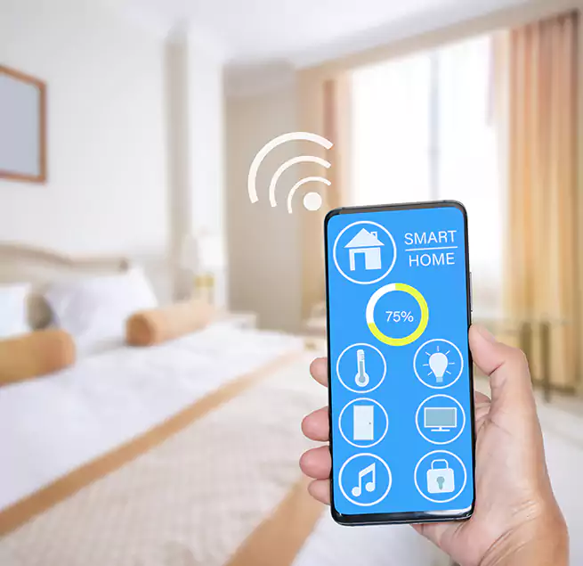 Why Homeowners & Businesses Trust Us in South Lake Tahoe, CA