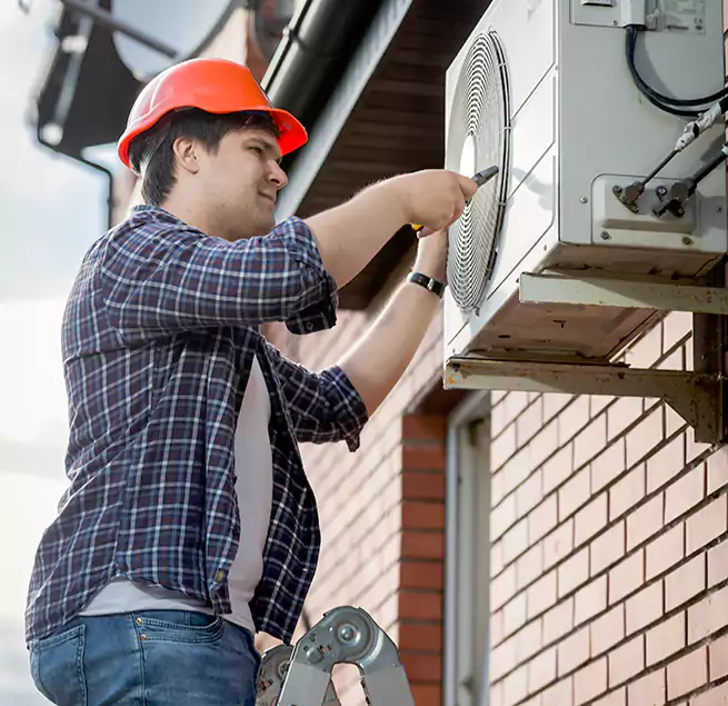 Why Homeowners & Businesses Trust Us South Lake Tahoe, CA