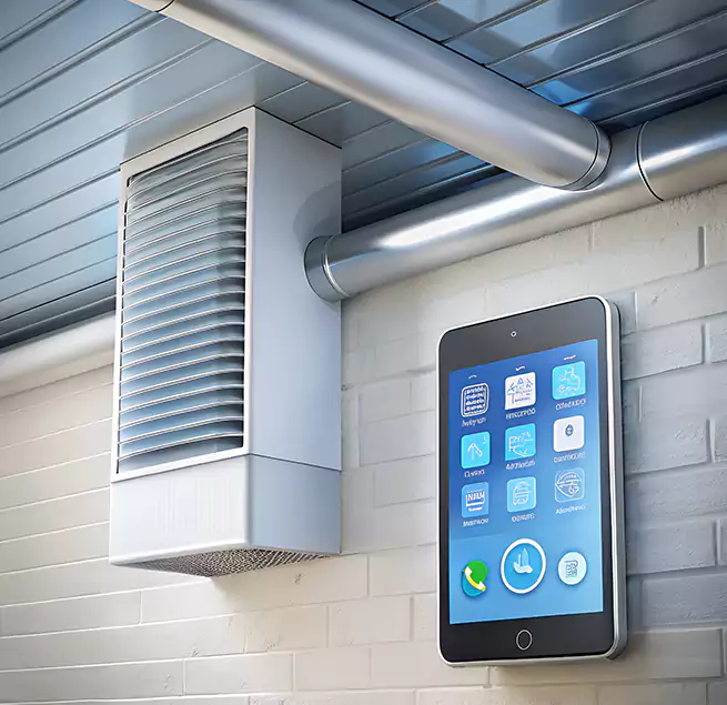 Why Homeowners & Businesses Trust Us in South Lake Tahoe, CA